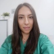 Claudia Salesi