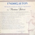 Ingrandire l'immagine: certificate 3
