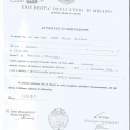 Ingrandire l'immagine: certificate 2