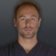 Edoardo Martino