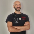 Vittorio Schiano, cardiologo Napoli