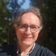 Davide Bellomo
