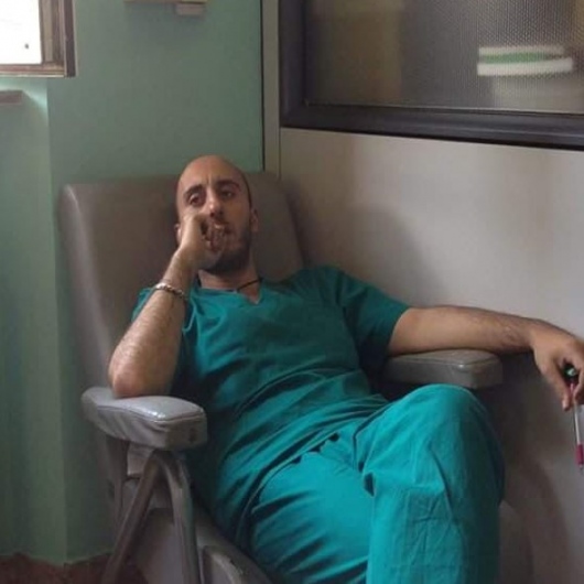 Massimiliano Toscano-0