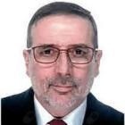Marco Liccardo