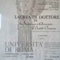Ingrandire l'immagine: certificate 2