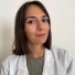 Dott.ssa Giulia Diotallevi