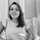 Irene Bertoni