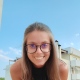 Federica Amissini
