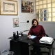 Domenica Costanza