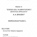 Ingrandire l'immagine: certificate 4