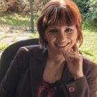 Dott.ssa Patrizia De Sanctis