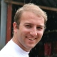 Marco Riva