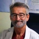 Matteo Calia
