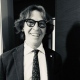 Nicola De Girolamo