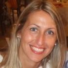 Dott.ssa Ilaria Sbardella