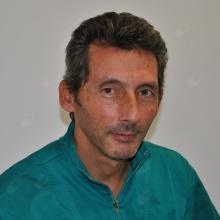 Ingrandire l'immagine: Antonio Lanza, chirurgo maxillo facciale Napoli