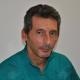 Antonio Lanza