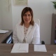 Assunta Riccitelli