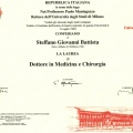 Ingrandire l'immagine: certificate 1