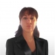 alessandra valentini