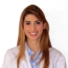 Dott.ssa Francesca Latini