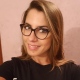 Luisa Marrucchiello
