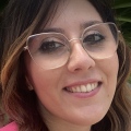 Federica Del Castello, psicologo clinico Scanzano Jonico