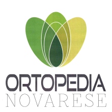 Ortopedia Novarese