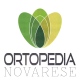 Ortopedia Novarese logo