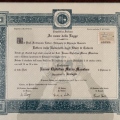 Ingrandire l'immagine: certificate 2
