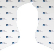 Ingrandire l'immagine: Sara Cecconi, Radiologo Roma