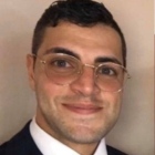 Dr. Fabrizio Savoca