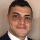 Dr. Fabrizio Savoca