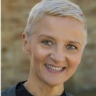 Dott.ssa Donatella Rodilossi