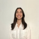 Asia Di Liberto