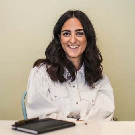 Dott.ssa Angela Peronace