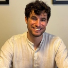 Dott. Luigi Ciriello