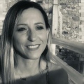 Barbara Bonciani
