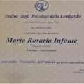 Ingrandire l'immagine: certificate 2