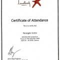 Ingrandire l'immagine: certificate 2