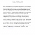Ingrandire l'immagine: certificate 1