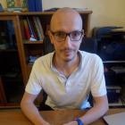 Dr. Andrea Roberto Franchioni