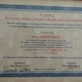 Ingrandire l'immagine: certificate 3
