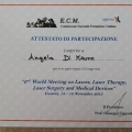 Ingrandire l'immagine: certificate 2