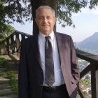 Dott. Aldo d'Alessandro