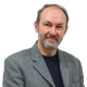 Beppe Pasini