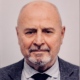 Silvestro Parziani