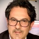Aniello Ertico