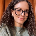 Dott.ssa Giuliana La Fico