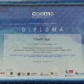 Ingrandire l'immagine: certificate 3